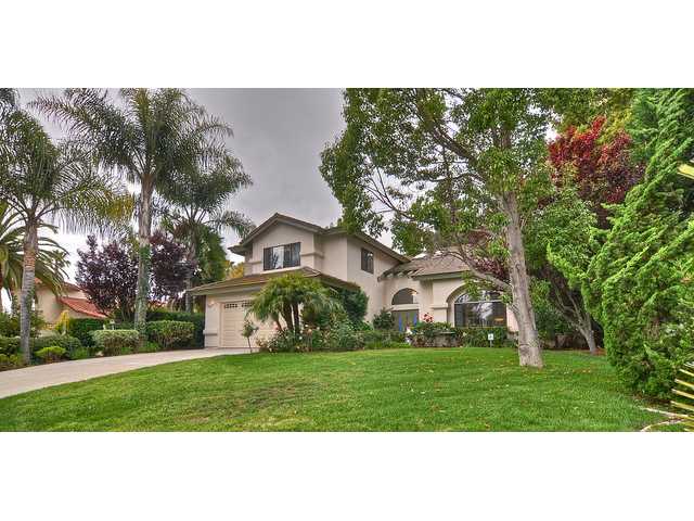310 Cole Ranch Rd, Encinitas, CA 92024 photo 1