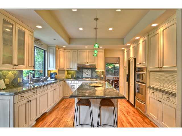 310 Cole Ranch Rd, Encinitas, CA 92024 photo 12