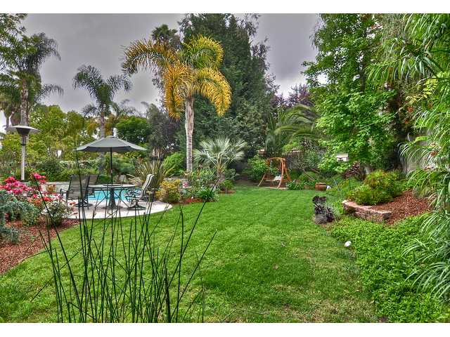 310 Cole Ranch Rd, Encinitas, CA 92024 photo 23