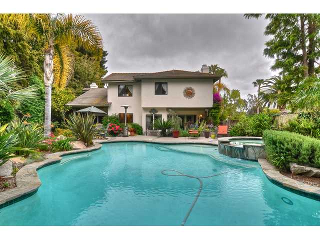 310 Cole Ranch Rd, Encinitas, CA 92024 photo 25