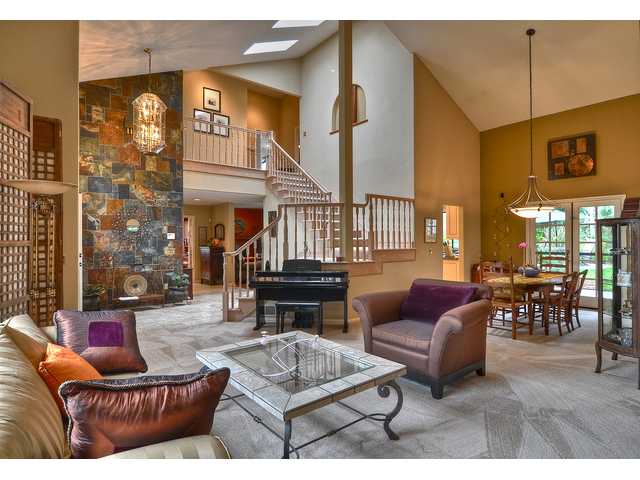 310 Cole Ranch Rd, Encinitas, CA 92024 photo 5