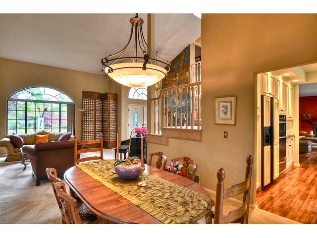 310 Cole Ranch Rd, Encinitas, CA 92024 photo 7