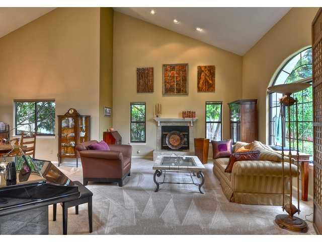 310 Cole Ranch Rd, Encinitas, CA 92024 photo 4