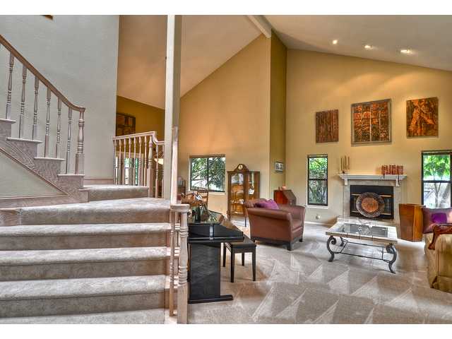 310 Cole Ranch Rd, Encinitas, CA 92024 photo 3