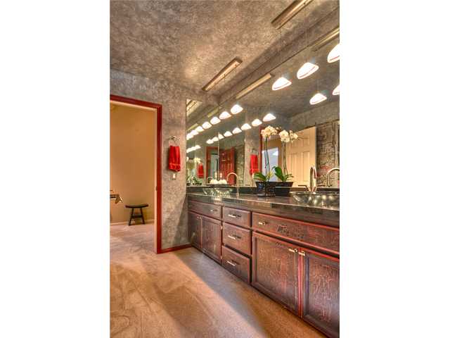 310 Cole Ranch Rd, Encinitas, CA 92024 photo 16