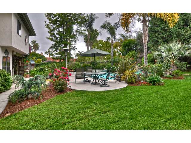 310 Cole Ranch Rd, Encinitas, CA 92024 photo 24