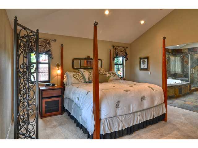 310 Cole Ranch Rd, Encinitas, CA 92024 photo 18