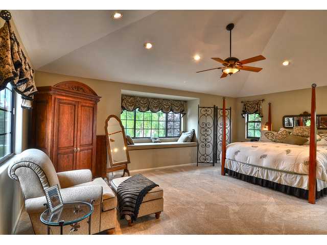 310 Cole Ranch Rd, Encinitas, CA 92024 photo 17