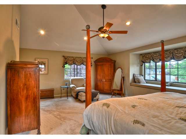 310 Cole Ranch Rd, Encinitas, CA 92024 photo 19