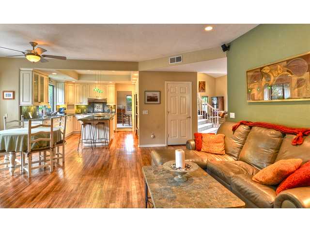 310 Cole Ranch Rd, Encinitas, CA 92024 photo 9