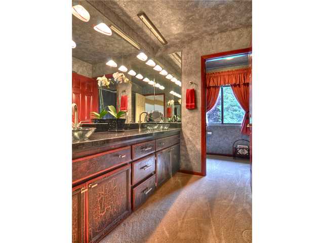 310 Cole Ranch Rd, Encinitas, CA 92024 photo 15