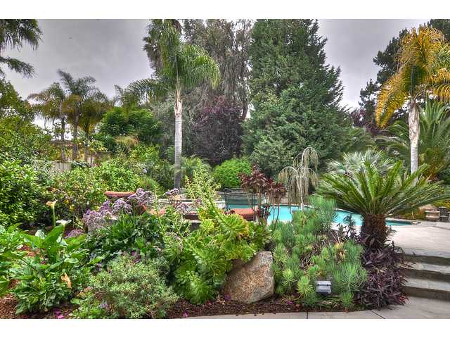 310 Cole Ranch Rd, Encinitas, CA 92024 photo 22