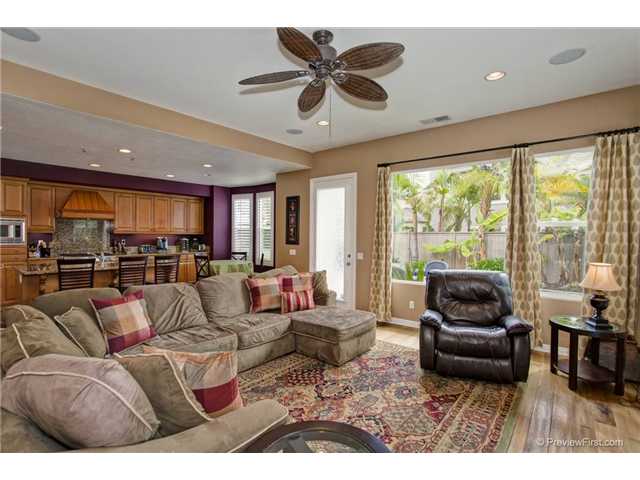 3453 Corte Selva, Carlsbad, CA 92009 photo 20