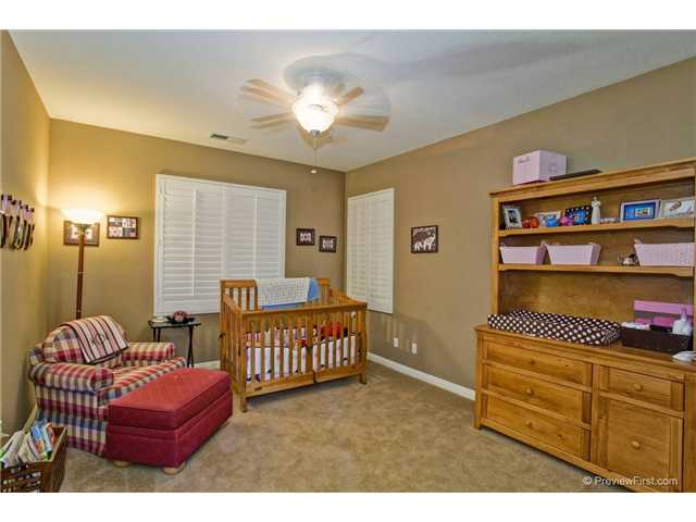 3453 Corte Selva, Carlsbad, CA 92009 photo 15