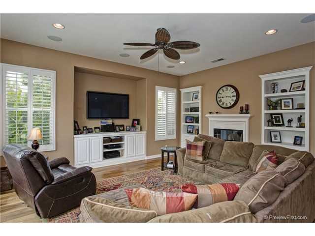 3453 Corte Selva, Carlsbad, CA 92009 photo 3