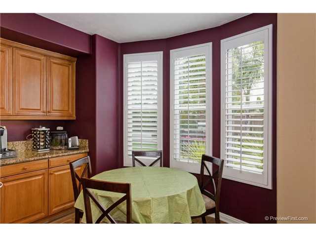 3453 Corte Selva, Carlsbad, CA 92009 photo 7