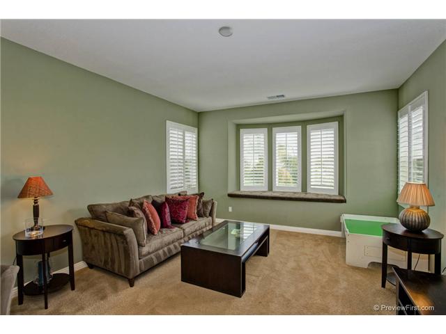 3453 Corte Selva, Carlsbad, CA 92009 photo 13