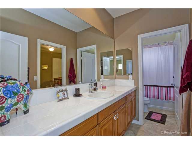 3453 Corte Selva, Carlsbad, CA 92009 photo 16