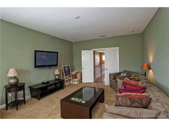 3453 Corte Selva, Carlsbad, CA 92009 photo 12