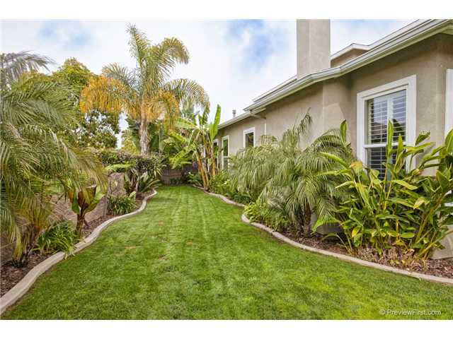 3453 Corte Selva, Carlsbad, CA 92009 photo 23