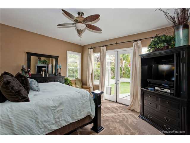 3453 Corte Selva, Carlsbad, CA 92009 photo 9