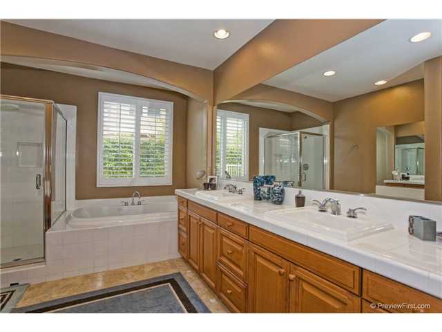 3453 Corte Selva, Carlsbad, CA 92009 photo 11