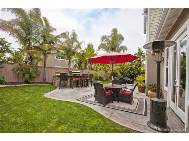 3453 Corte Selva, Carlsbad, CA 92009 photo 8