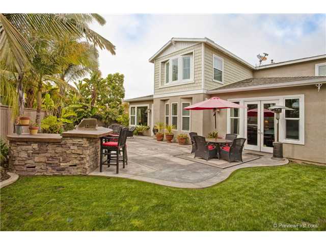 3453 Corte Selva, Carlsbad, CA 92009 photo 4