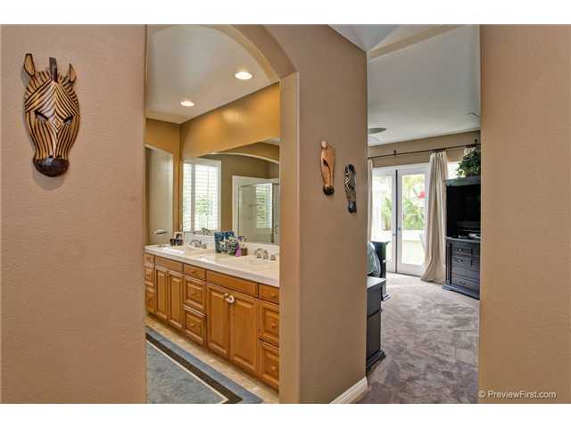 3453 Corte Selva, Carlsbad, CA 92009 photo 19