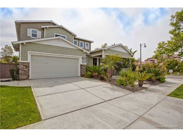3453 Corte Selva, Carlsbad, CA 92009 photo 22