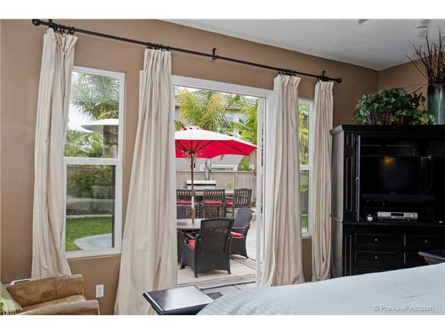 3453 Corte Selva, Carlsbad, CA 92009 photo 10
