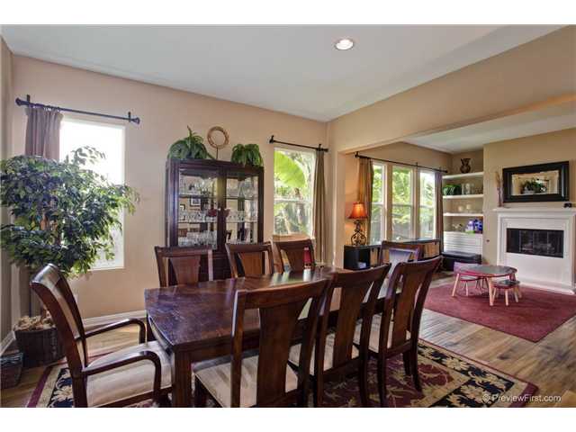 3453 Corte Selva, Carlsbad, CA 92009 photo 5