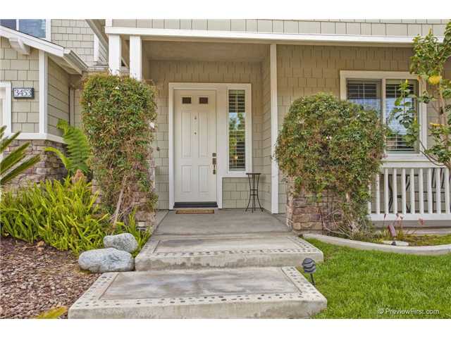 3453 Corte Selva, Carlsbad, CA 92009 photo 17