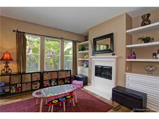 3453 Corte Selva, Carlsbad, CA 92009 photo 21