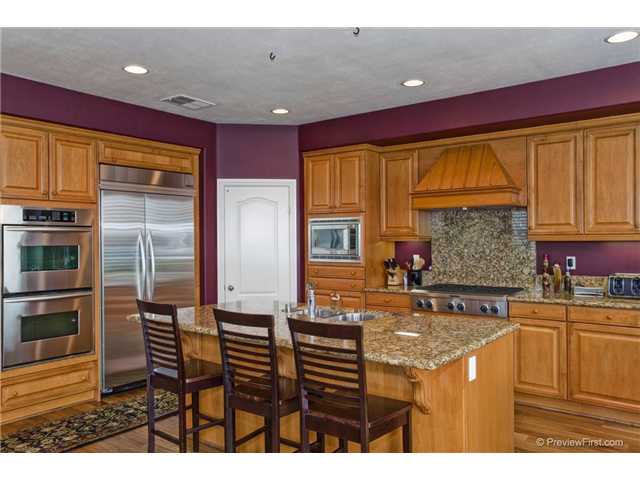 3453 Corte Selva, Carlsbad, CA 92009 photo 6