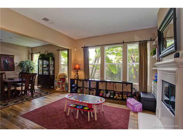 3453 Corte Selva, Carlsbad, CA 92009 photo 2