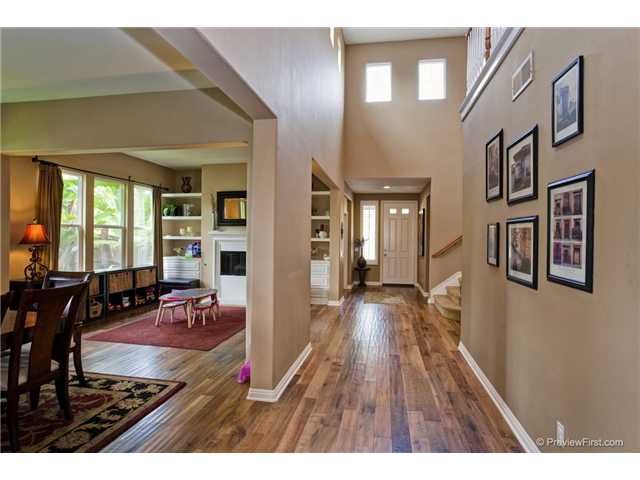 3453 Corte Selva, Carlsbad, CA 92009 photo 18