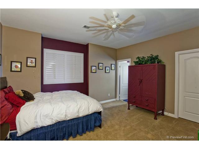 3453 Corte Selva, Carlsbad, CA 92009 photo 14