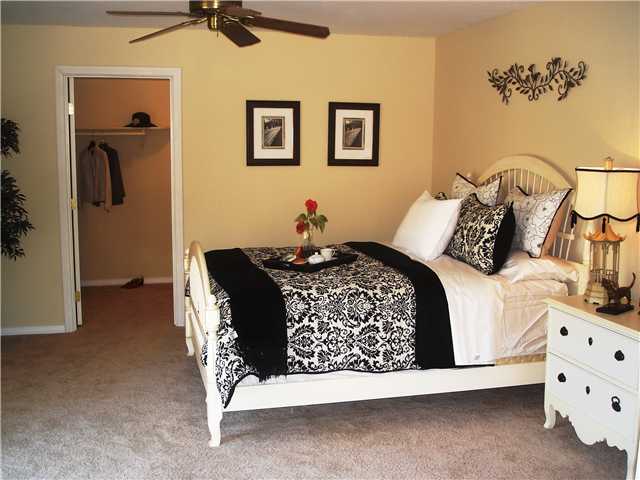 18078 Old Coach Rd, Poway, CA 92064 photo 5
