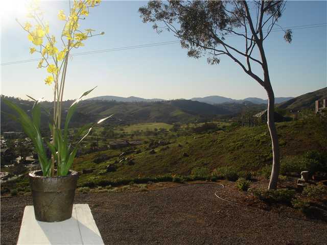 18078 Old Coach Rd, Poway, CA 92064 photo 9