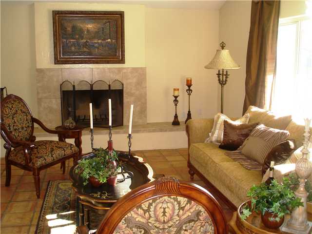 18078 Old Coach Rd, Poway, CA 92064 photo 2