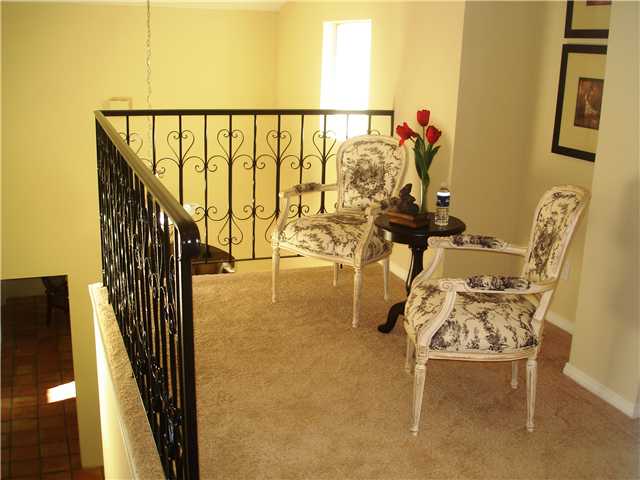 18078 Old Coach Rd, Poway, CA 92064 photo 8