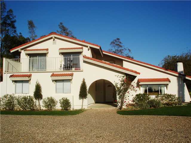 18078 Old Coach Rd, Poway, CA 92064 photo 1