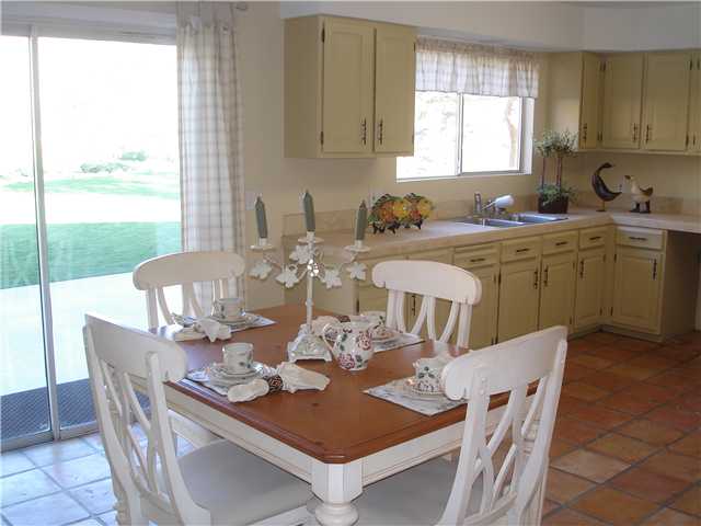 18078 Old Coach Rd, Poway, CA 92064 photo 4