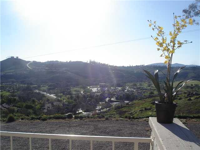 18078 Old Coach Rd, Poway, CA 92064 photo 10