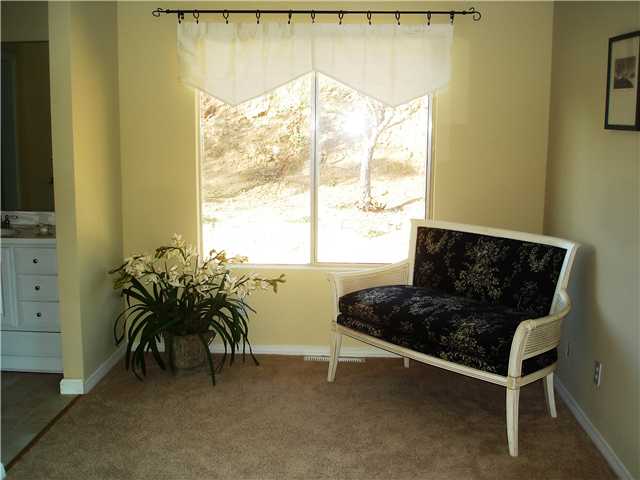 18078 Old Coach Rd, Poway, CA 92064 photo 6