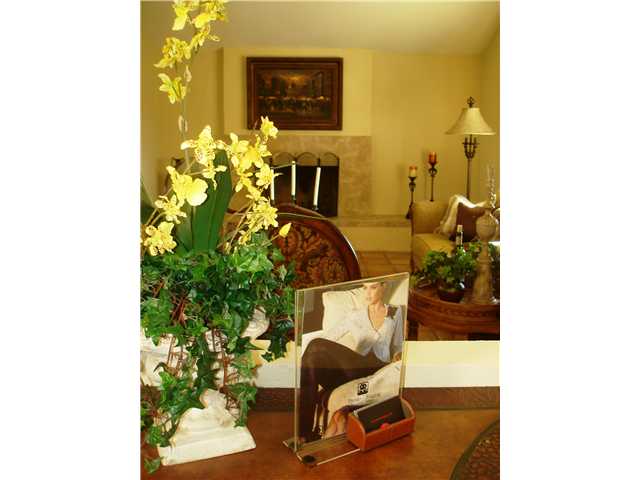18078 Old Coach Rd, Poway, CA 92064 photo 3