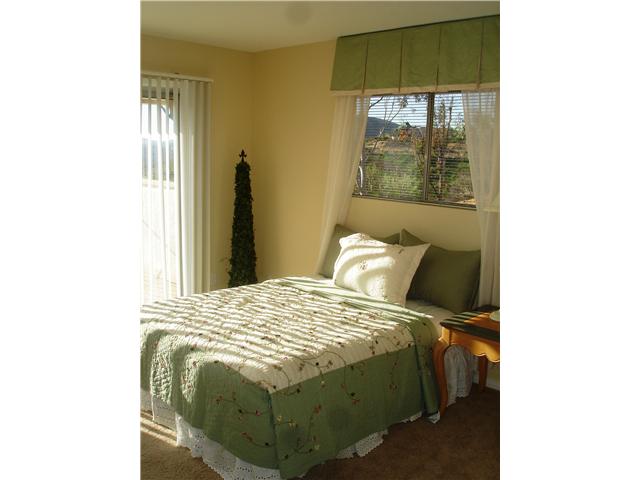 18078 Old Coach Rd, Poway, CA 92064 photo 7