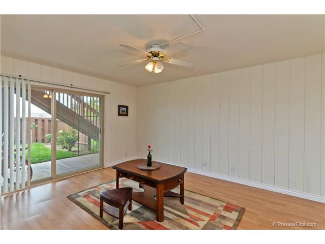 4333 Macronald Dr, La Mesa, CA 91941 photo 23
