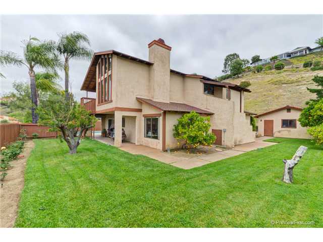 4333 Macronald Dr, La Mesa, CA 91941 photo 25